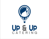 /public/logoimage/1376158504Up _ Up Catering.png